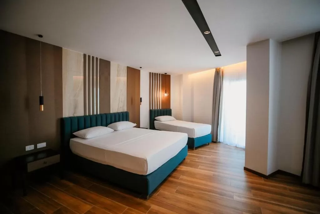 Klajdi 7 - STD TRPL 1.jpg